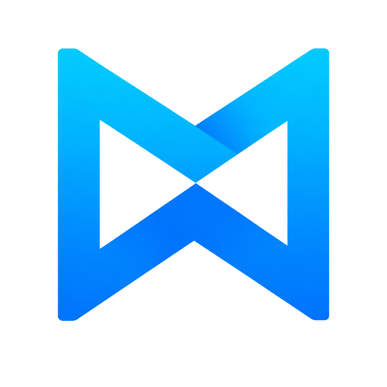 MindWorx